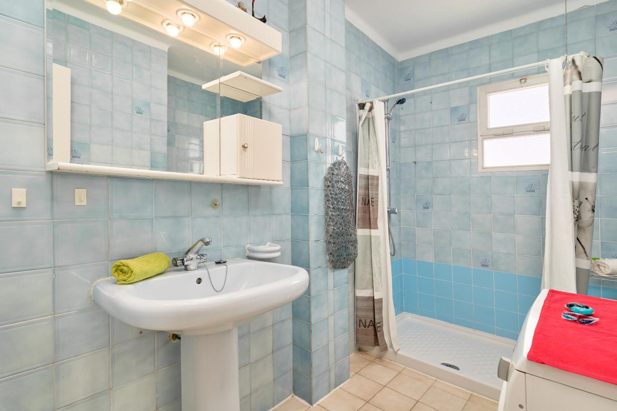 Apartamento Albaida 2 5J Nerja Exterior foto